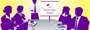 Mobile jammers