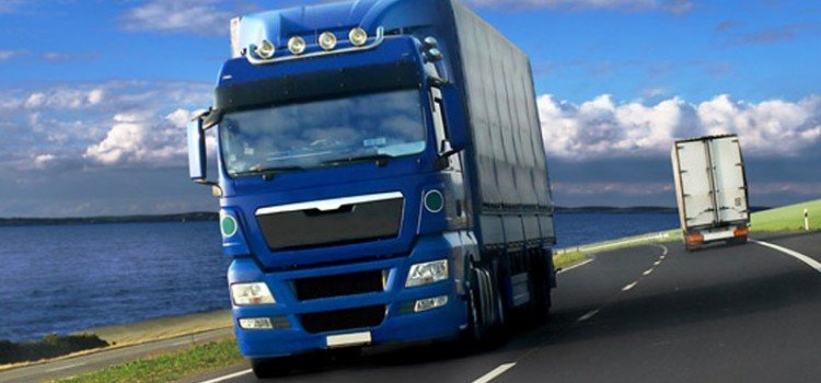 Vehicle Tracking – Keep tab on your vehicle for its Safety