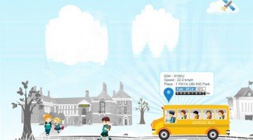 school-vehicle-tracking