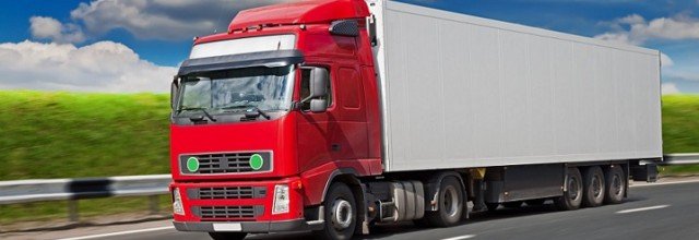 GPS Vehicle Tracker