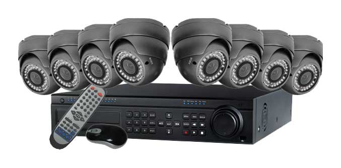 8-dvr-camera1