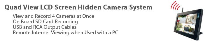 lcd