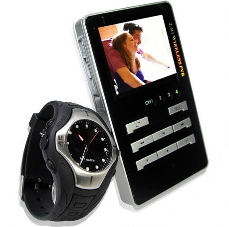 spy-watch-lcd